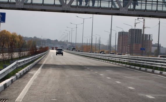 Цены, комплектация и особенности автомобиля Lada Aura Цены, комплектация и особенности автомобиля Lada Aura