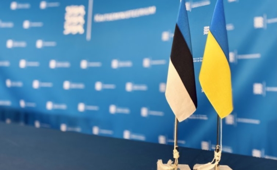 Литва, Латвия и Эстония окажутся на грани энергетического коллапса