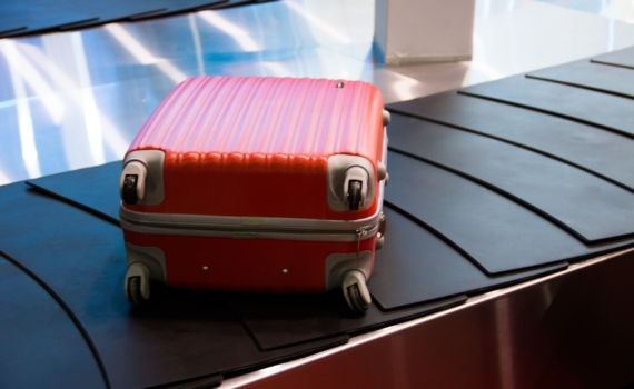 Спрос на туры во Вьетнам у граждан РФ вырос на 9% за февраль Спрос на туры во Вьетнам у граждан РФ вырос на 9% за февраль