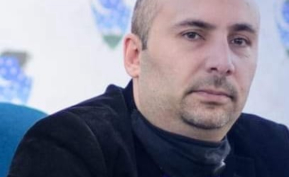 Власти Украины пытаются в своих интересах использовать черкесский вопрос