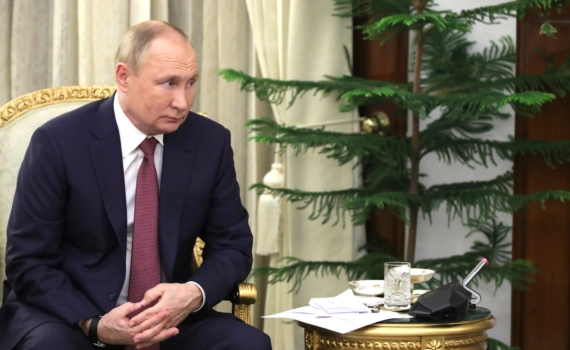 Польский политик интересовался готовностью 