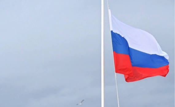 Цель России - войти в топ-5 мировых экономик, заявил депутат