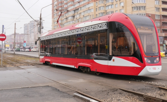 От политики ЦБ страдают автопром, металлургия, химия и строительство в Нижегородской области, заявил эксперт От политики ЦБ страдают автопром, металлургия, химия и строительство в Нижегородской области, заявил эксперт