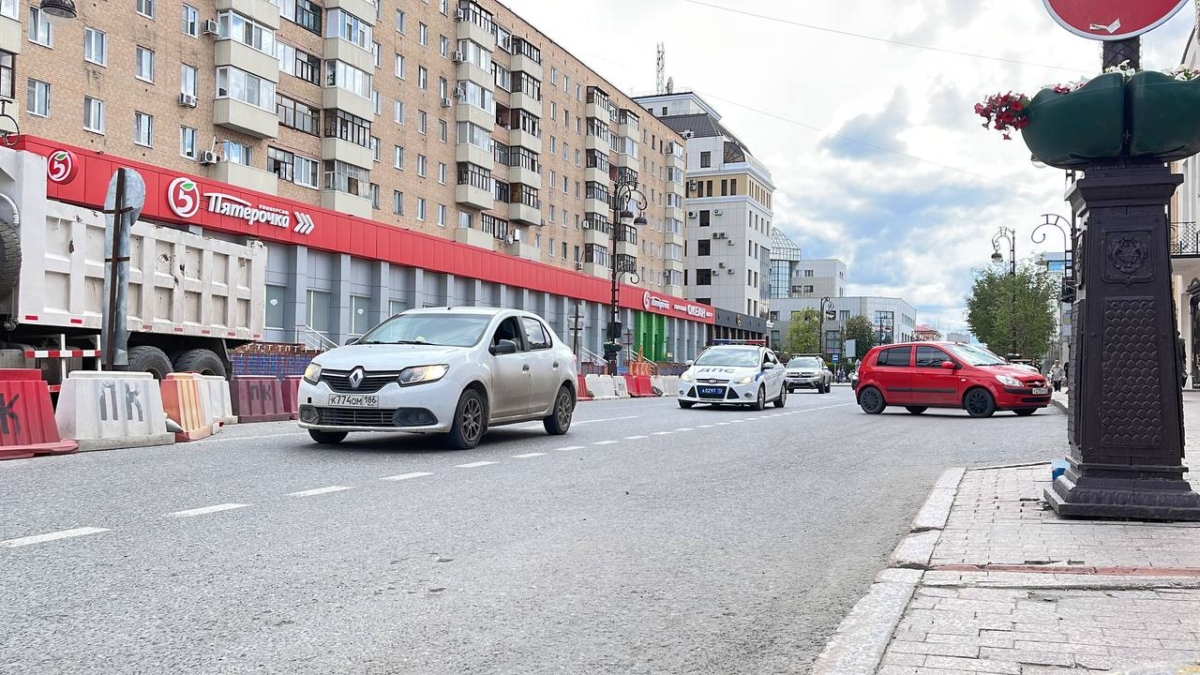 Системный кризис в сфере ЖКХ в регионах происходит из-за отсутствия муниципального и общественного контроля за УК ИА SM-News