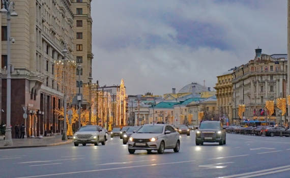 Новые запреты на табачном рынке могут ударить по наполняемости госбюджета Новые запреты на табачном рынке могут ударить по наполняемости госбюджета