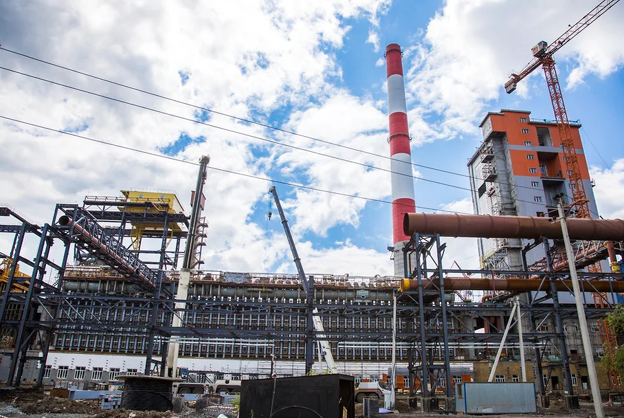 Аналитический центр «Эксперт»: ММК вновь в ТОП-10 компаний Большого Урала ММК