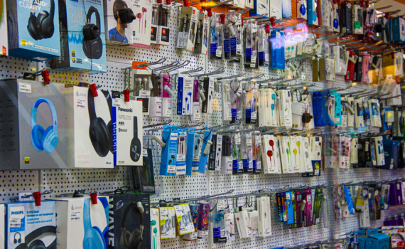 Черная пятница: когда стартует, что купить в первые часы распродажи – как отличить фейковые скидки