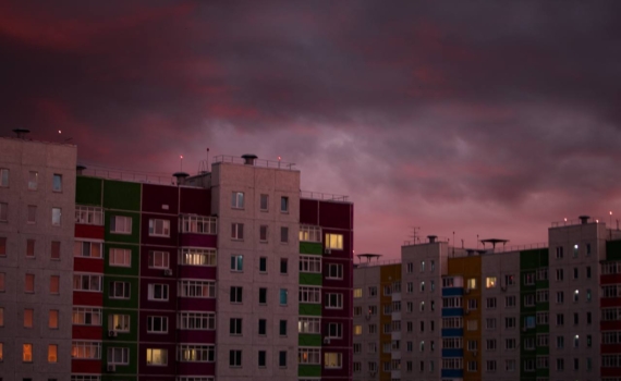 Тайна 3:00 часов ночи: почему мозг будит вас в это время и как его уговорить уснуть Тайна 3:00 часов ночи: почему мозг будит вас в это время и как его уговорить уснуть