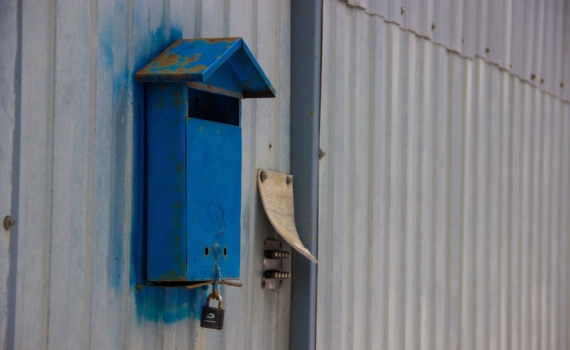 5 вещей, которые нельзя отдавать и продавать: лучше оставьте себе — и вот почему 5 вещей, которые нельзя отдавать и продавать: лучше оставьте себе — и вот почему