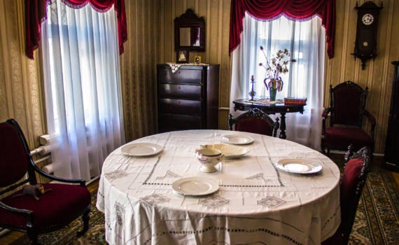 Японская система организации быта: хаос в шкафу — стресс в голове. Как порядок становится терапией Японская система организации быта: хаос в шкафу — стресс в голове. Как порядок становится терапией