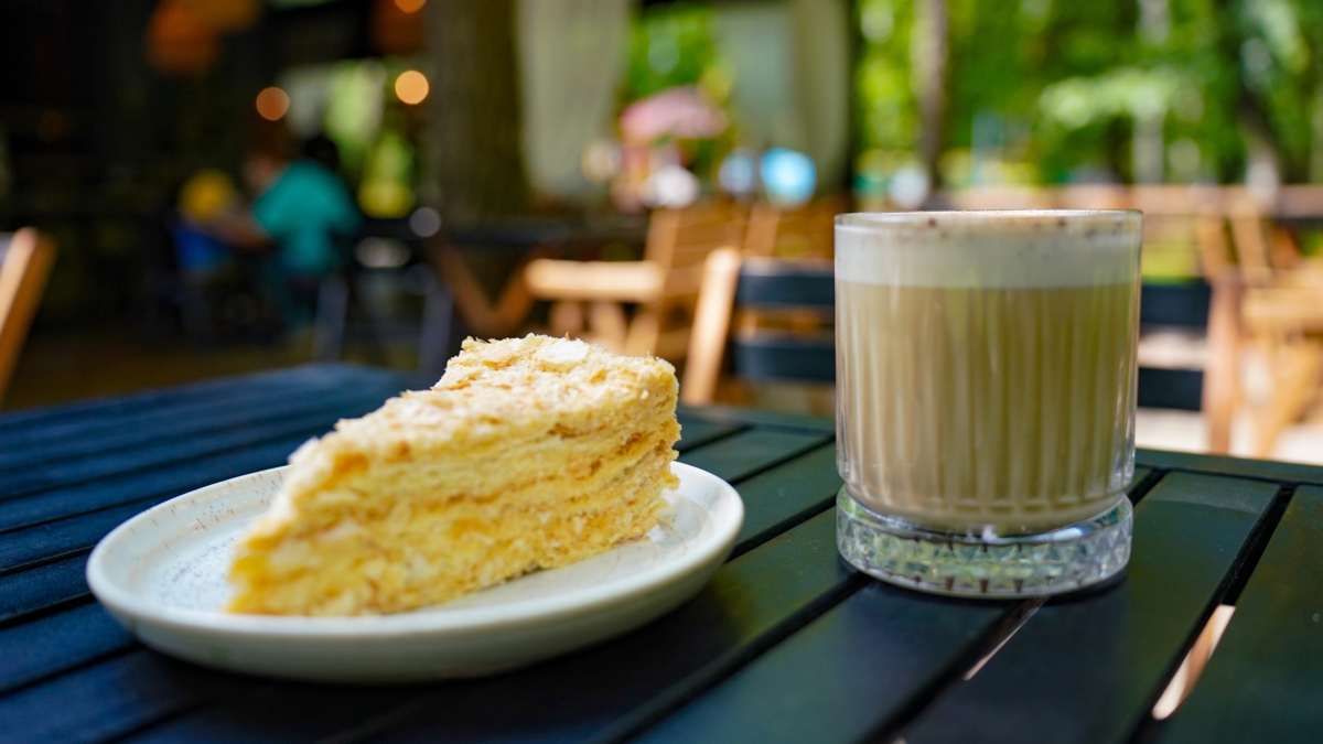 Увеличение налогов для предпринимателей может привести к системному кризису в регионах РФ ИА SM-NEWS