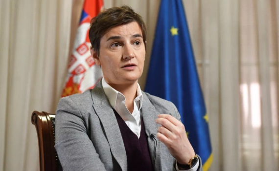 Аналитик Пшеничников: Косово фактически стало независимым