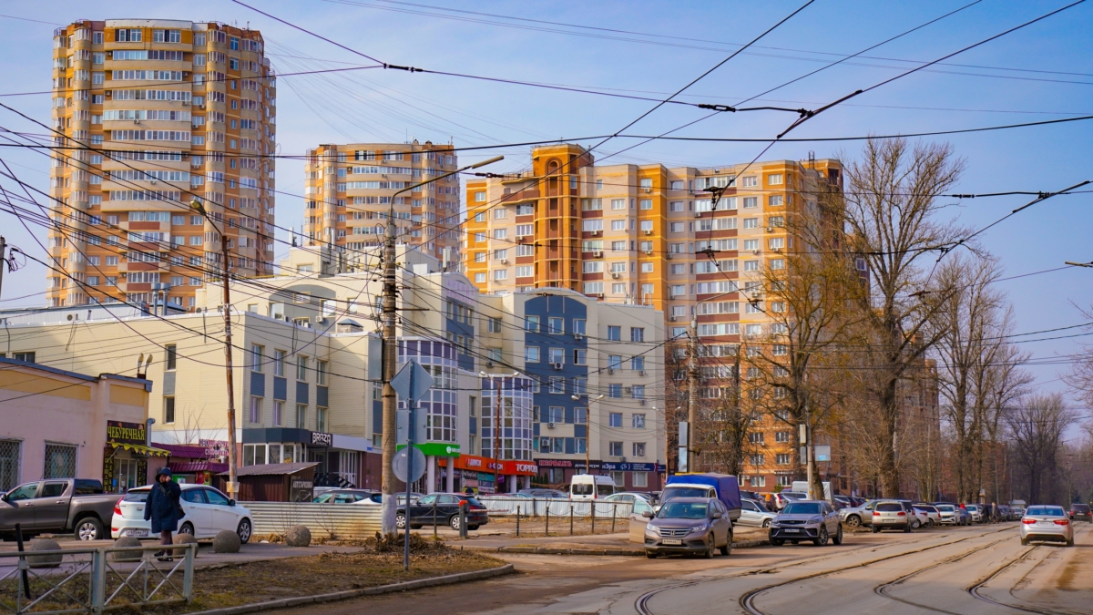Подопригора: Привокзальный район в Челябинске станет рассадником антисанитарии и криминала ИА SM-NEWS