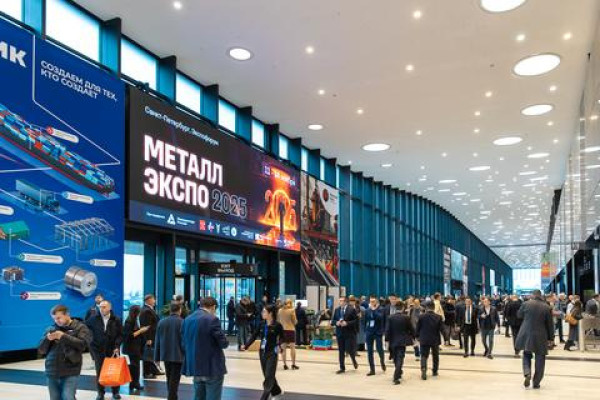 ММК использует ИИ и мобильных контролеров для мониторинга качества продукции ММК