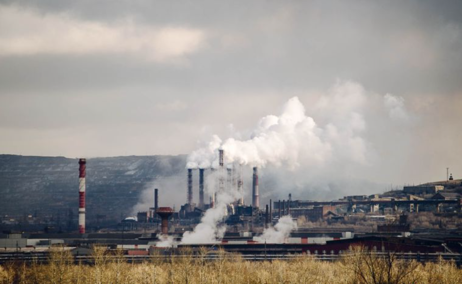 ММК стал лидером ESG-индексов РСПП за 2025 год ММК