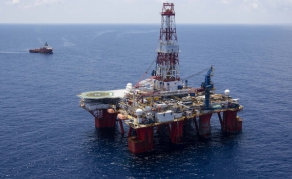 Аналитик Огородников: Китай скупает партии нефти из РФ, предназначенные для Индии Аналитик Огородников: Китай скупает партии нефти из РФ, предназначенные для Индии