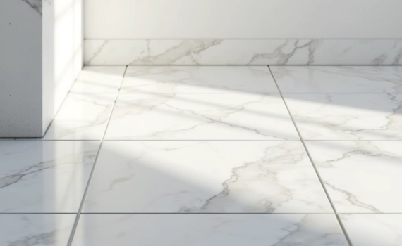 Можно ли положить керамогранит на деревянный пол или линолеум? Легко, главное — соблюдать технологию Можно ли положить керамогранит на деревянный пол или линолеум? Легко, главное — соблюдать технологию