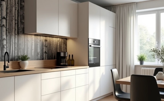 Неожиданная правда о спичках: они не только зажигают огонь — решают множество бытовых проблем Неожиданная правда о спичках: они не только зажигают огонь — решают множество бытовых проблем