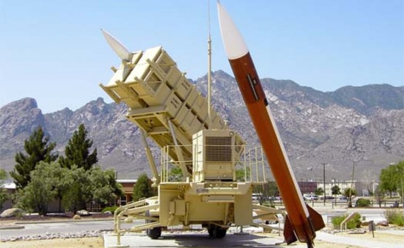 Военкор Шилов оценил ущерб цифровой экономике США от действий Ирана Военкор Шилов оценил ущерб цифровой экономике США от действий Ирана