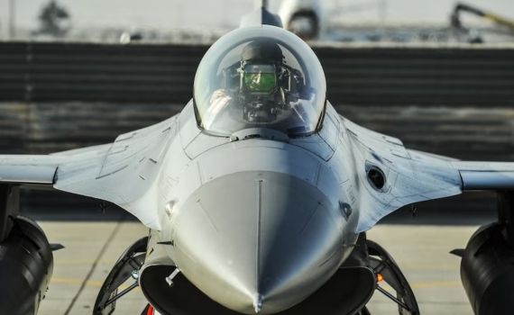 Аналитик Шилов: США нечего предложить Китаю для нормализации отношений Аналитик Шилов: США нечего предложить Китаю для нормализации отношений